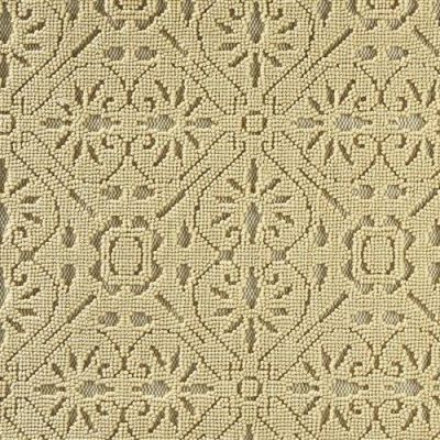 Nourison Grosse Pointe IVORY 1-CHARL50971BR1302WV
