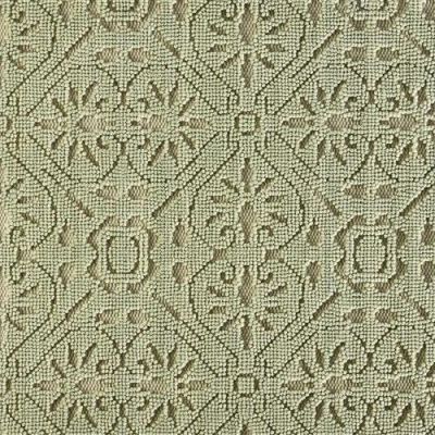 Nourison Grosse Pointe IVORY 1-CHARL50981BR1302WV