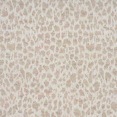 Nourison Natural Cheetah Barley 1-CHEETBARLYBR1500CT