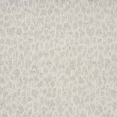 Nourison Natural Cheetah Oatmeal 1-CHEETOATMLBR1500CT