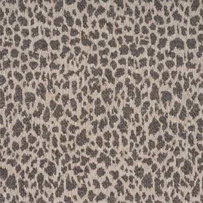 Nourison Natural Cheetah Savannah 1-CHEETSAVANBR1500CT