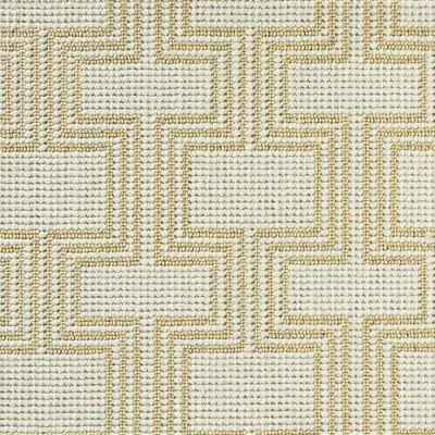 Nourison Grosse Pointe SUNRISE 1-CHNDL58417BR1302WV