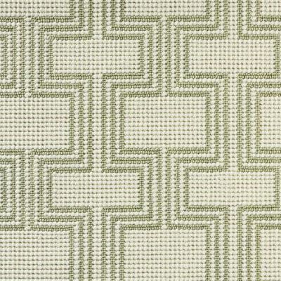 Nourison Grosse Pointe MEADOW 1-CHNDL58418BR1302WV