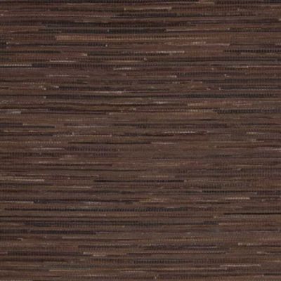 Nourison Capelle ESPRESSO 1-CPEL1ESPREBR1302WV