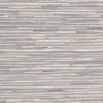 Nourison Capelle Silvermoon 1-CPEL1SILMOOBR1302WV