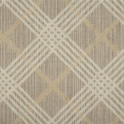 Nourison Sands Point IVORY 1-CSTPL68141BR1302WV