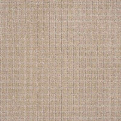 Nourison Danbury Grid Harvest 1-DBGRDHRVSTBR1302WV