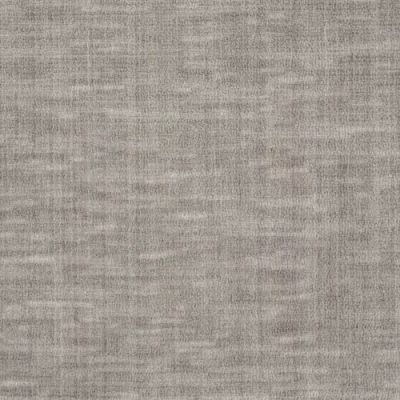 Nourison Danbury Texture Ash 1-DBTXTASHBR1302WV