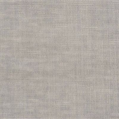 Nourison Danbury Texture Blue Mist 1-DBTXTBLMSTBR1302WV
