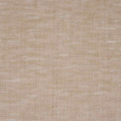 Nourison Danbury Texture Harvest 1-DBTXTHRVSTBR1302WV