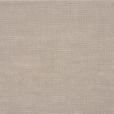 Nourison Danbury Texture Parchment 1-DBTXTPARCHBR1302WV