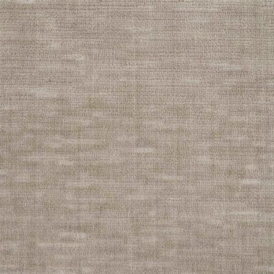 Nourison Danbury Texture Silt 1-DBTXTSILTBR1302WV