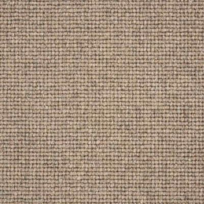 Nourison Gobi Boucle Barley 1-GBBCLBARLYBR1302AB