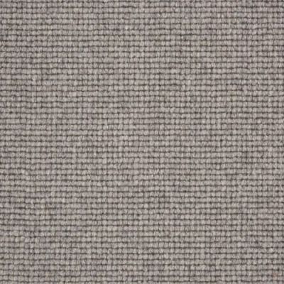 Nourison Gobi Boucle Flannel 1-GBBCLFLANLBR1302AB