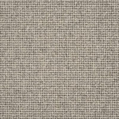 Nourison Gobi Boucle Marble 1-GBBCLMARBLBR1302AB