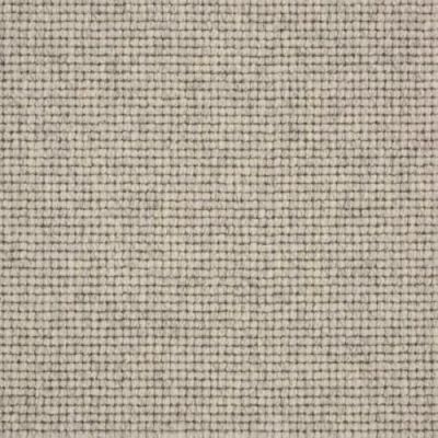 Nourison Gobi Boucle Natural 1-GBBCLNATRLBR1302AB