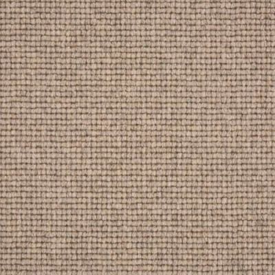 Nourison Gobi Boucle Priarie 1-GBBCLPRAIRBR1302AB