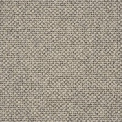 Nourison Gobi Berber Marble 1-GBBRBMARBLBR1302AB