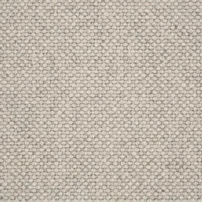 Nourison Gobi Berber Natural 1-GBBRBNATRLBR1302AB