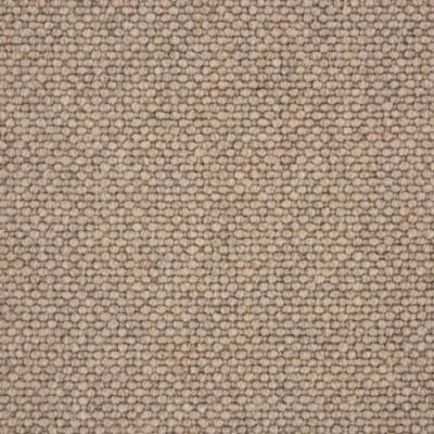 Nourison Gobi Berber Priarie 1-GBBRBPRAIRBR1302AB