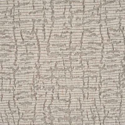 Nourison Glendale Abstract Greige 1-GLABSGREIGBR1500CT