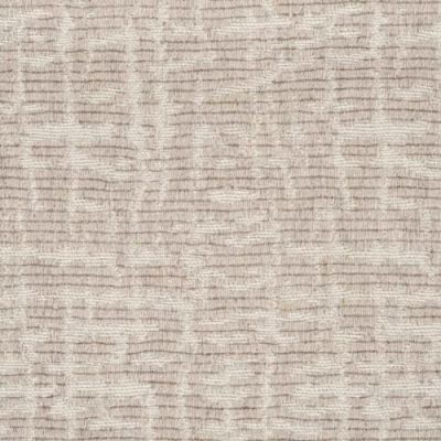 Nourison Glendale Abstract Linen 1-GLABSLINENBR1500CT