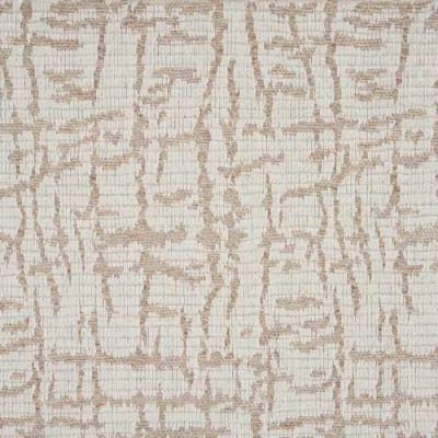 Nourison Glendale Abstract Natural 1-GLABSNATRLBR1500CT