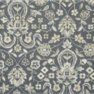 Nourison Glamour OCEAN 1-GLAMKOCEANBR1300WV