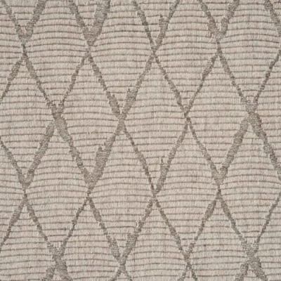 Nourison Glendale Trellis Greige 1-GLTRLGREIGBR1500CT