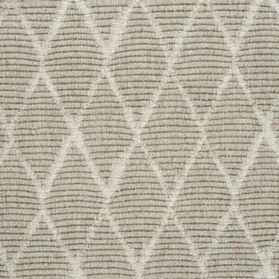 Nourison Glendale Trellis Soft Green 1-GLTRLSFTGNBR1500CT