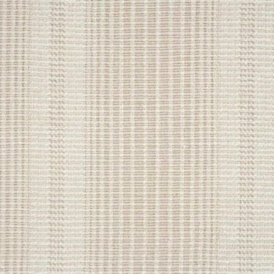 Nourison Gradations Champagne 1-GRADACHAMPBR1500CT