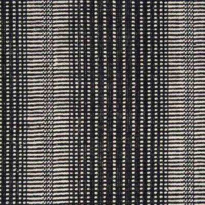 Nourison Gradations Domino 1-GRADADOMINBR1500CT