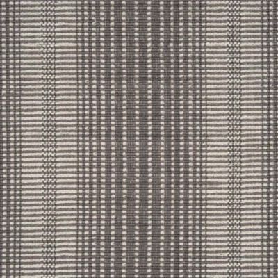 Nourison Gradations Dusk 1-GRADADUSKBR1500CT