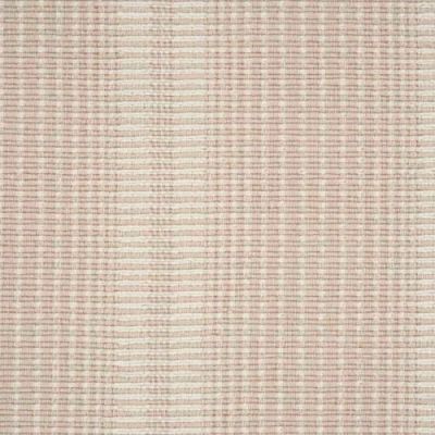 Nourison Gradations Sand 1-GRADASANDBR1500CT