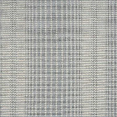 Nourison Gradations Sky 1-GRADASKYBR1500CT