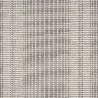 Nourison Gradations Slate 1-GRADASLATEBR1500CT