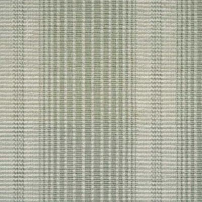 Nourison Gradations Spring 1-GRADASPRNGBR1500CT