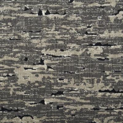 Nourison Nu Dimensions Interlude intld Canyon 1-INTLDCANYBR1302WV