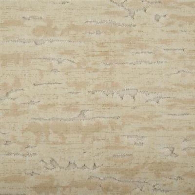 Nourison Nu Dimensions DOVER 1-INTLDDOVERBR1302WV