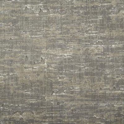 Nourison Nu Dimensions QUARRY 1-INTLDQUARYBR1302WV