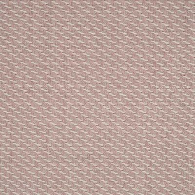 Nourison Interlace Blossom 1-INTRLBLOSSBR1500CT