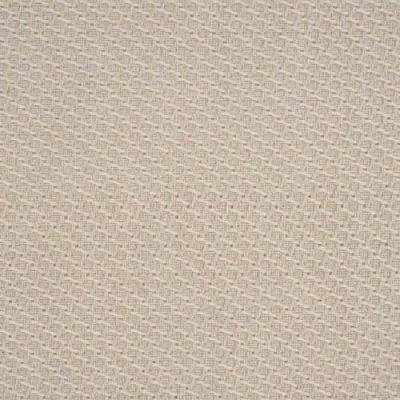 Nourison Interlace Champagne 1-INTRLCHAMPBR1500CT