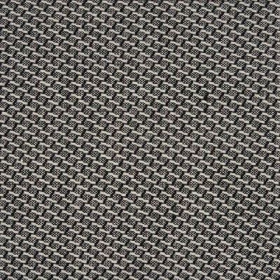 Nourison Interlace Domino 1-INTRLDOMINBR1500CT