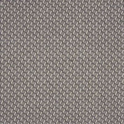 Nourison Interlace Dusk 1-INTRLDUSKBR1500CT