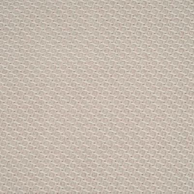Nourison Interlace Linen 1-INTRLLINENBR1500CT