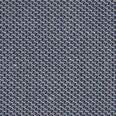 Nourison Interlace Maritime 1-INTRLMARITBR1500CT