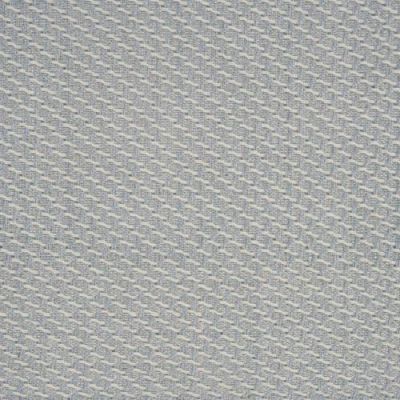 Nourison Interlace Sky 1-INTRLSKYBR1500CT