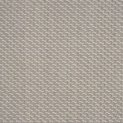Nourison Interlace Slate 1-INTRLSLATEBR1500CT