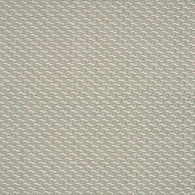 Nourison Interlace Spring 1-INTRLSPRNGBR1500CT