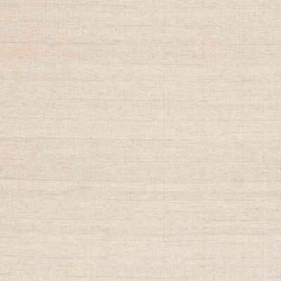 Nourison Interweave Beige 1-IWV01BEIGEBR1500CT